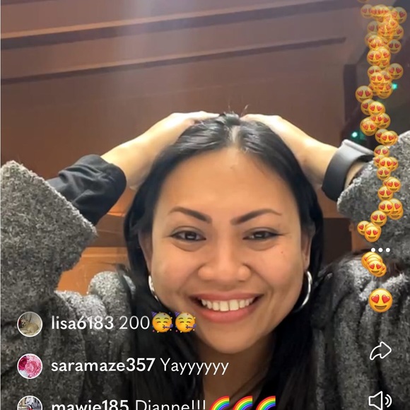 🌴🛣️🛣️🛣️ ROADTHRIFT HIGHWAY DEALZ 🛣️🛣️🛣️🌴 - Picture 12 of 16